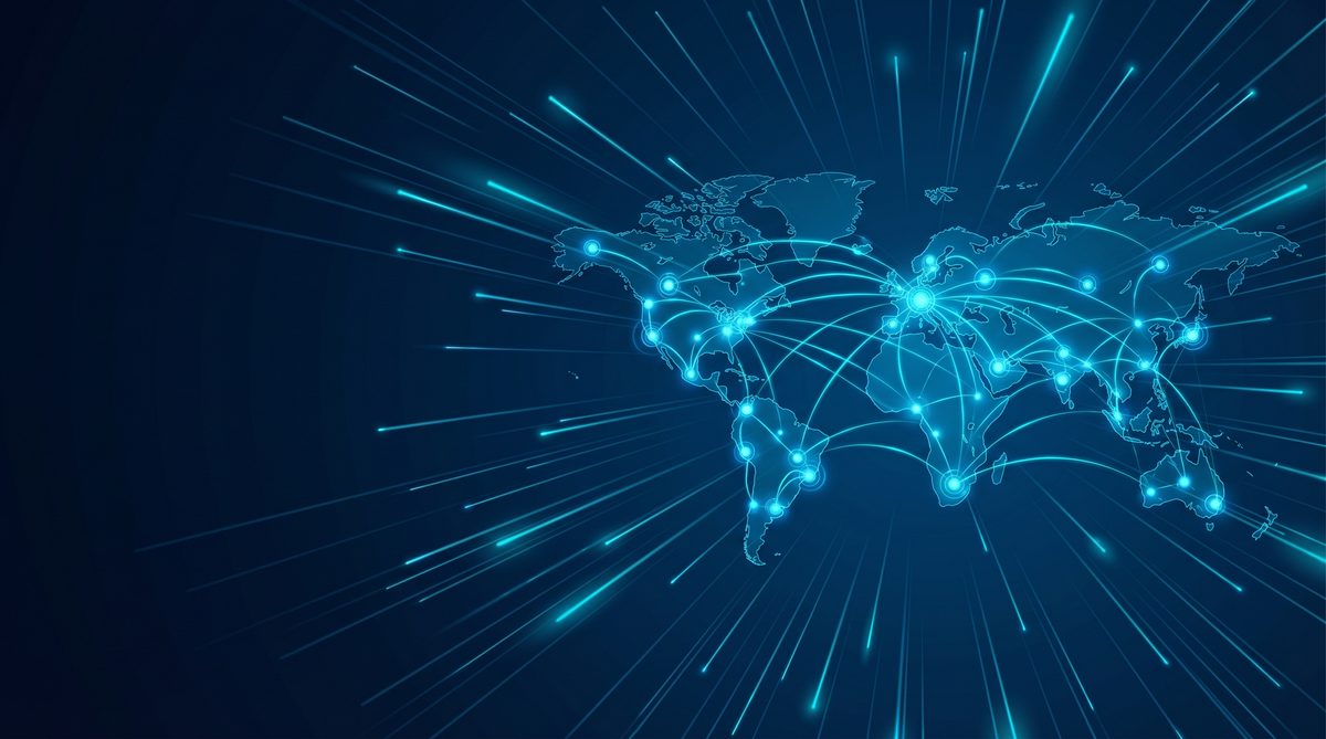 奥智加速器全球网络加速